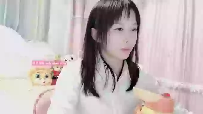 Bella_baobei