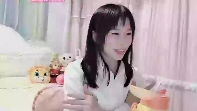 Bella_baobei