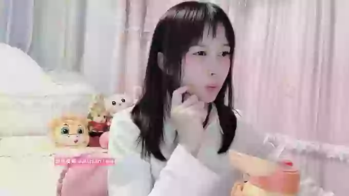 Bella_baobei