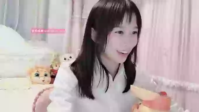 Bella_baobei