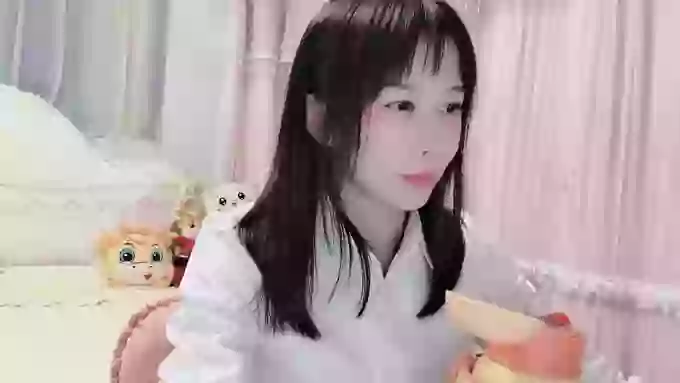 Bella_baobei