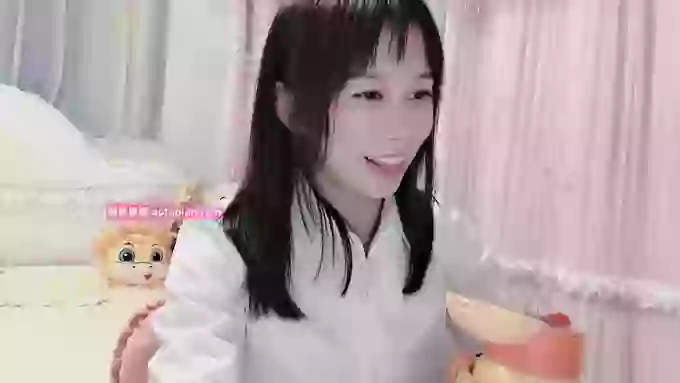 Bella_baobei