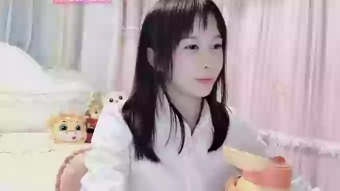 Bella_baobei