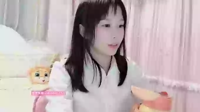Bella_baobei
