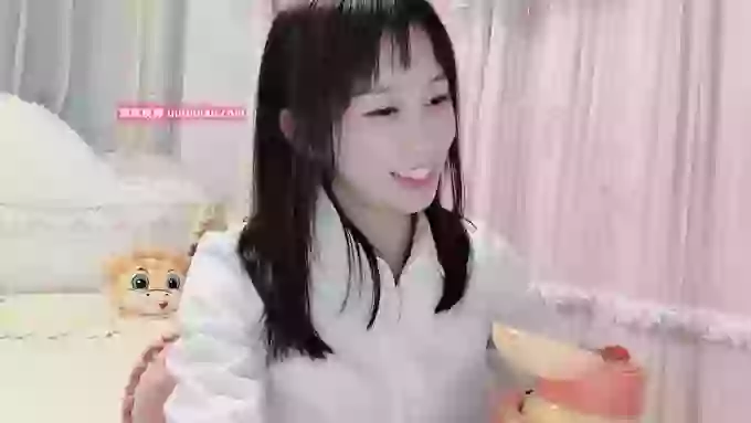 Bella_baobei