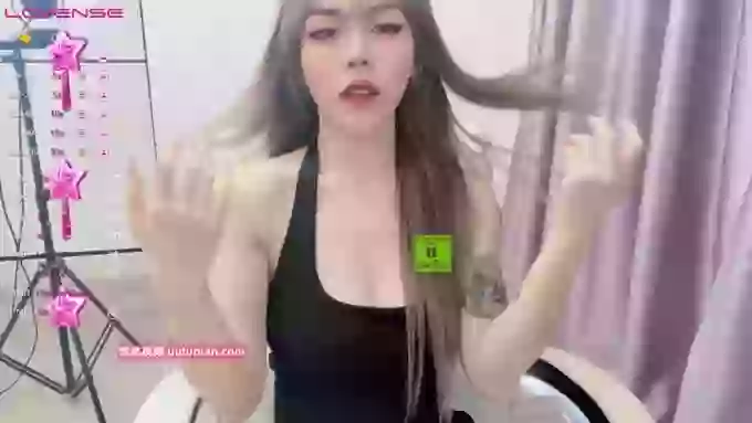 S-GIRL