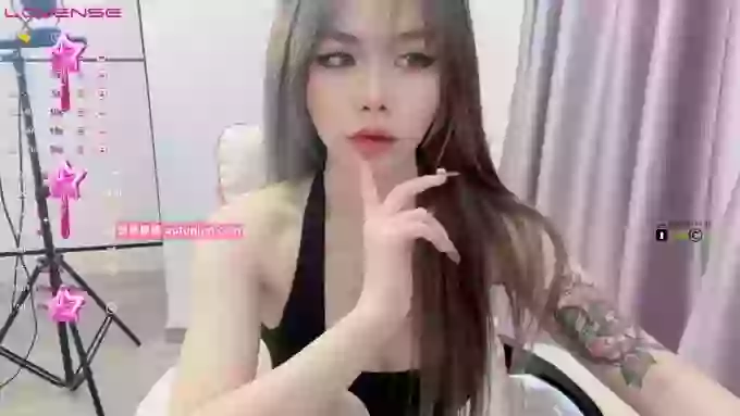S-GIRL