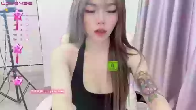 S-GIRL