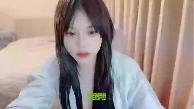 SexyDoll_JOJO