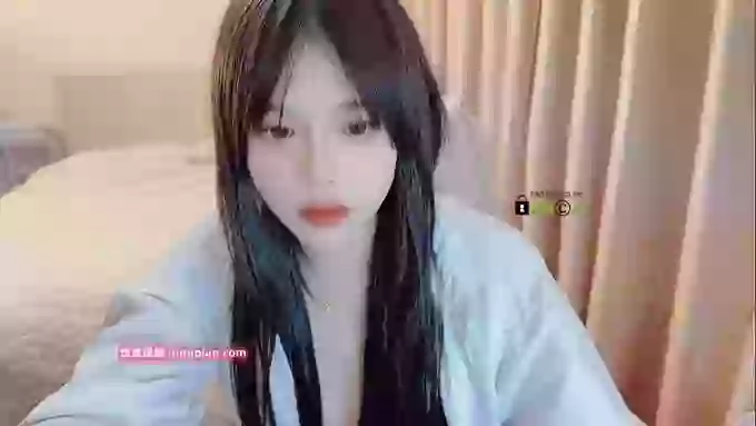 SexyDoll_JOJO