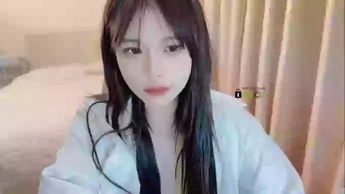 SexyDoll_JOJO