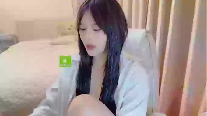 SexyDoll_JOJO