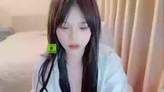 SexyDoll_JOJO