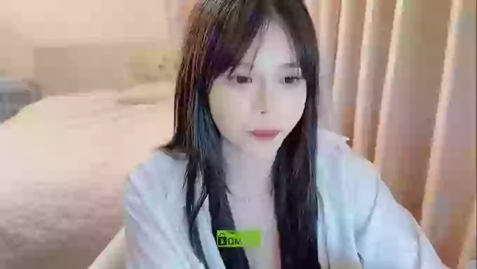 SexyDoll_JOJO