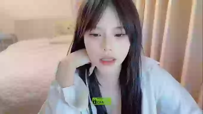 SexyDoll_JOJO