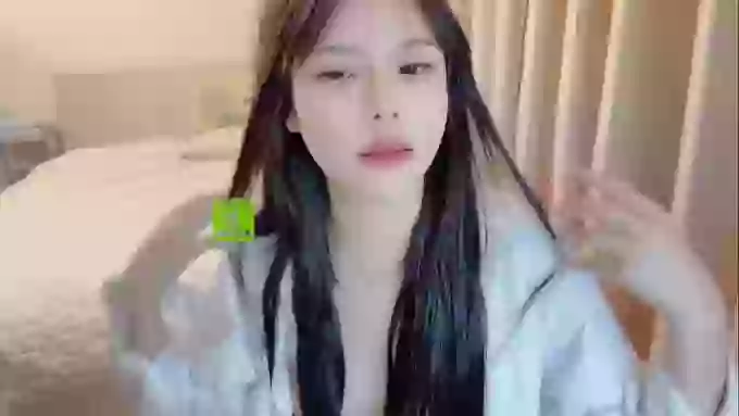 SexyDoll_JOJO