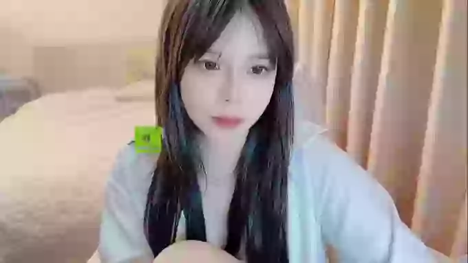 SexyDoll_JOJO