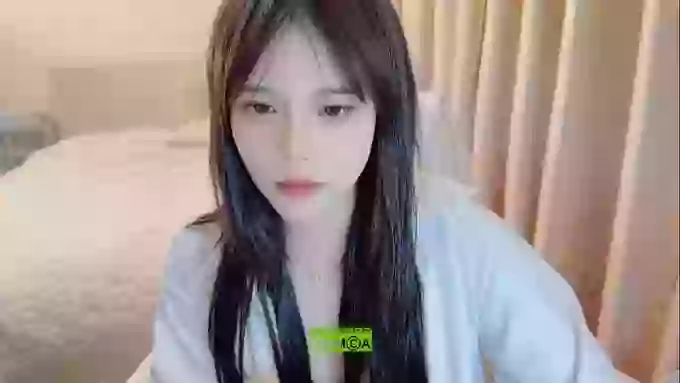 SexyDoll_JOJO
