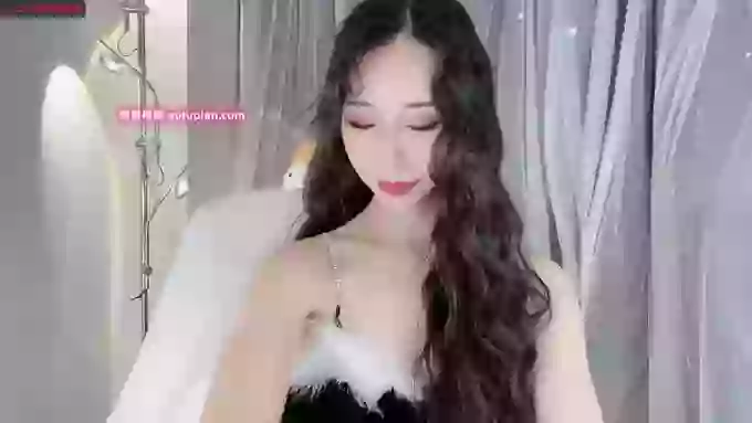 SweetyLindy_