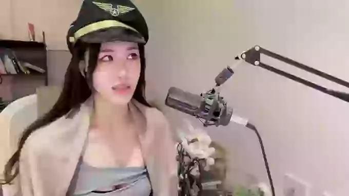 Na_bb