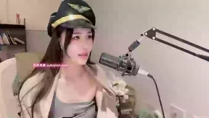 Na_bb