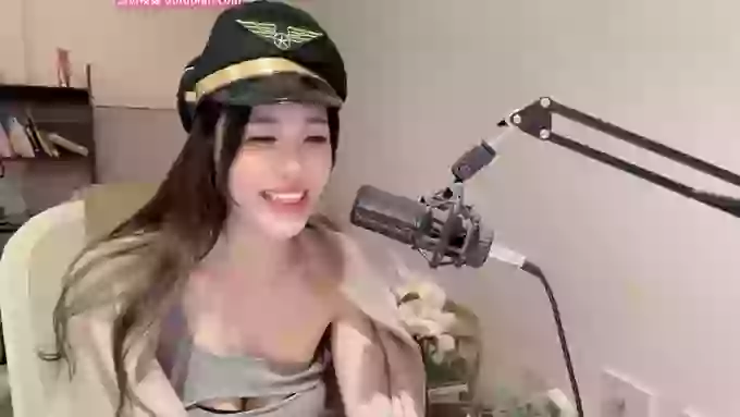 Na_bb