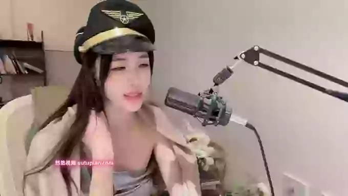 Na_bb