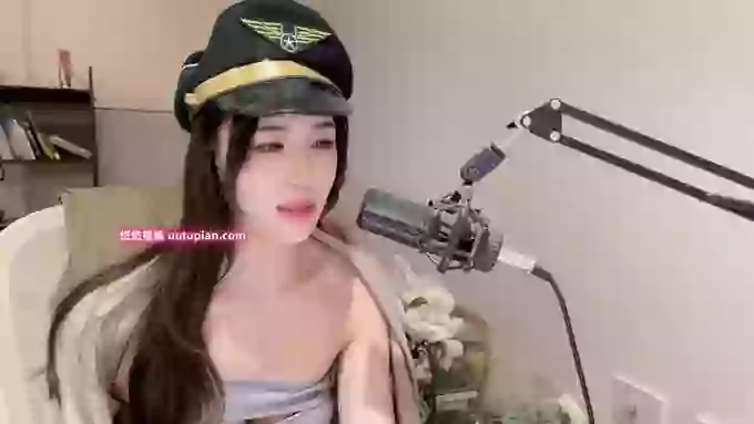 Na_bb