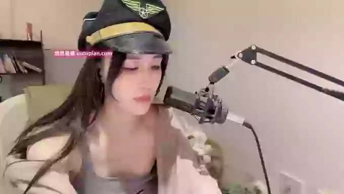 Na_bb