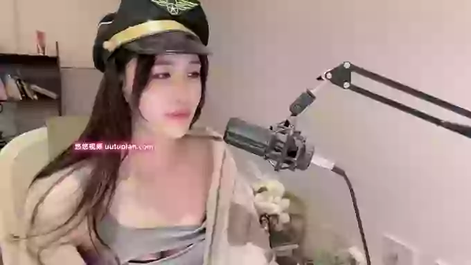 Na_bb