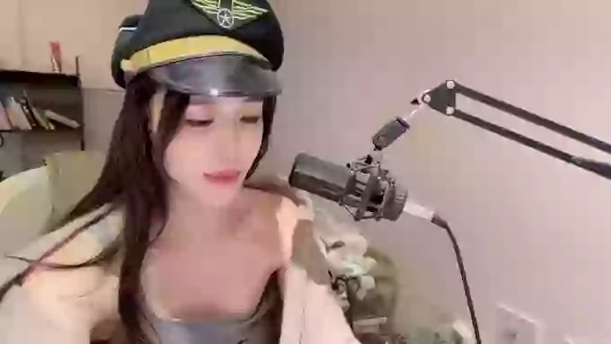 Na_bb