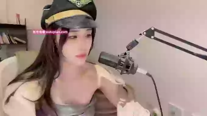 Na_bb