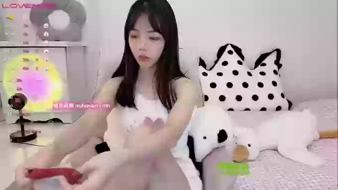Fishroe