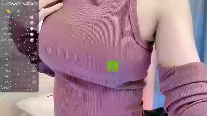 IamGirl0