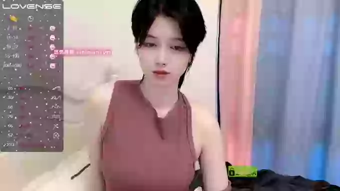 IamGirl0