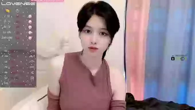 IamGirl0