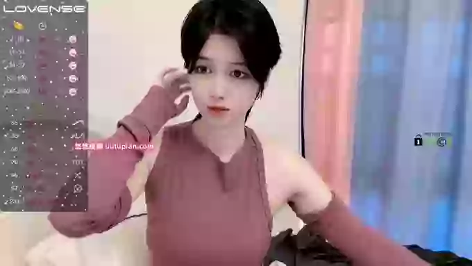 IamGirl0