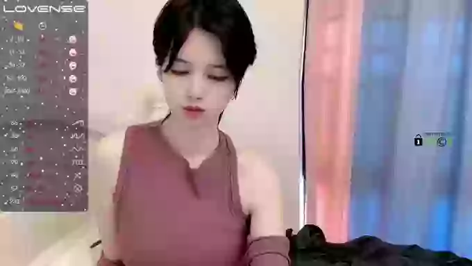 IamGirl0