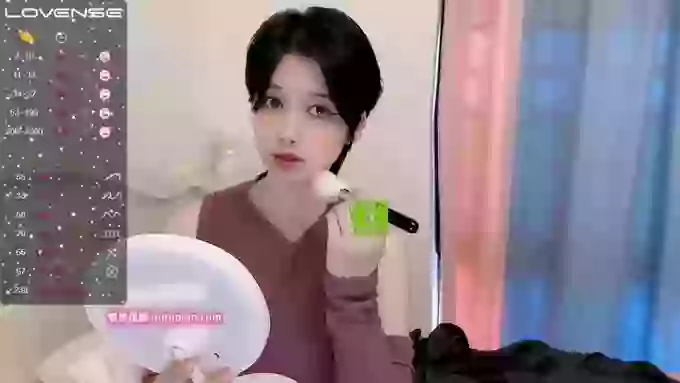 IamGirl0
