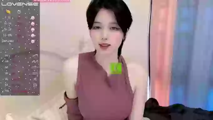 IamGirl0