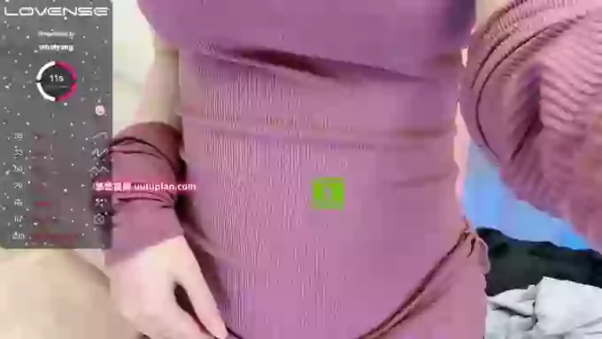 IamGirl0