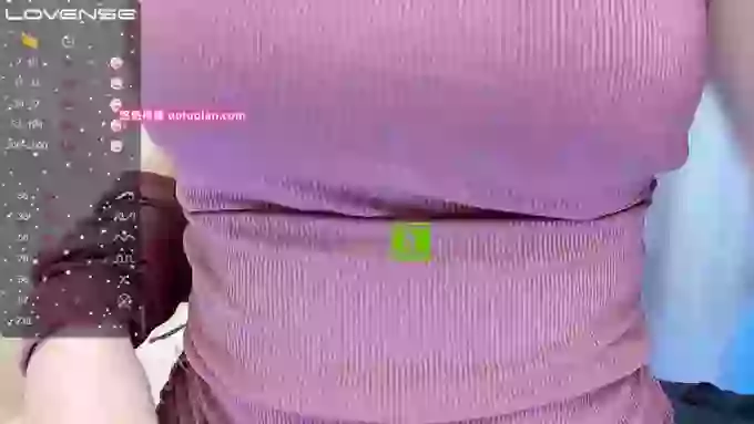 IamGirl0