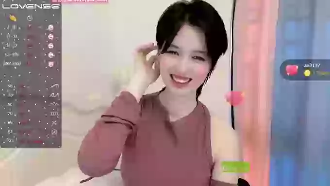 IamGirl0