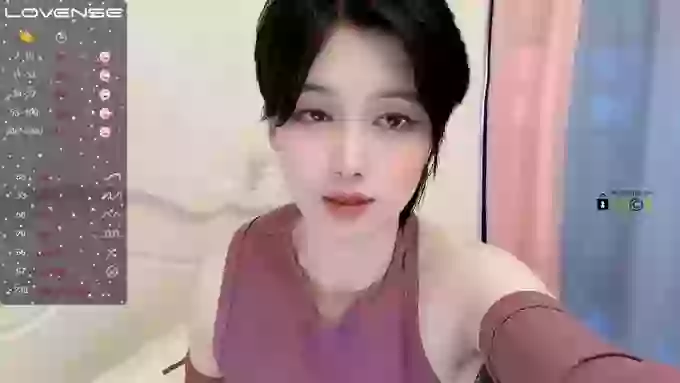 IamGirl0
