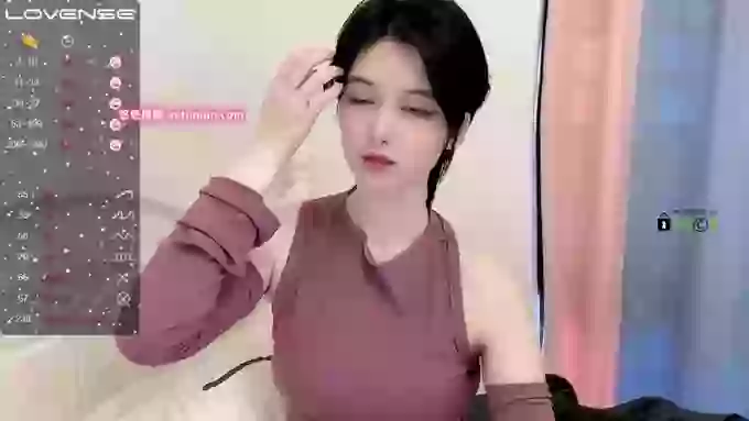 IamGirl0