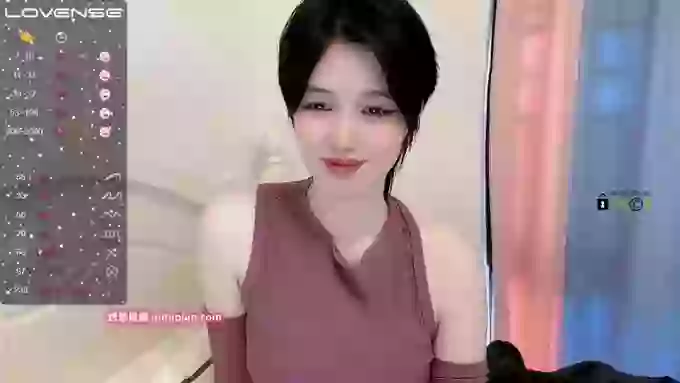 IamGirl0