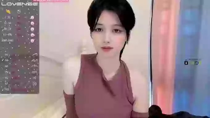 IamGirl0