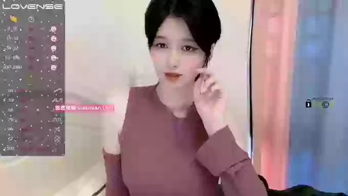 IamGirl0