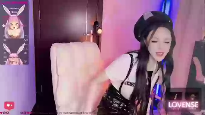 aiYuenYuen