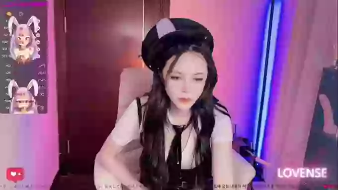 aiYuenYuen